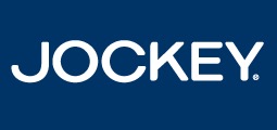 Jockey Promo Codes